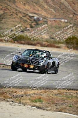 media/Feb-3 Lotus Club of SoCal (Sat) [[bd5762305a]]/Intermediate Run Group/Session 4 (Turn 14)/